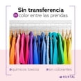 thumbnail image 3 of KUXTAL Detergente L&iacute;quido para Ropa 2L + Suavizante de Telas 2L | Biodegradables con Certificaci&oacute;n OECD 301-A | F&oacute;rmulas Naturales y Ecol&oacute;gicas | Cuidado Co, 3 of 9