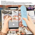 thumbnail image 3 of Portable Translation Device Support 97 Languages, High Accuracy, Multipurpose, Compact and Lightweight for Professional Grade Translation Services, 3 of 8