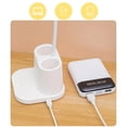 thumbnail image 5 of MyArtWe Desk Lamp Eye Protection Light Study Rechargeable Reading Bedroom Bedside Lamp, 5 of 8