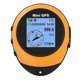 thumbnail image 5 of Satellite GPS Positioner Handheld With Buckle Mini GPS Navigation Compass For Outdoor Sport Travel Hiking, 5 of 5
