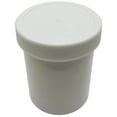 thumbnail image 5 of KG3, 3.5 Oz Gear Grease For Whirlpool KitchenAid Stand Mixer Repair, 5 of 7