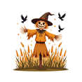 thumbnail image 3 of cartoon Halloween Theme Stickers, Waterproof Halloween Theme Sticker for Water Bottle Laptop Phone Cases Planner Skateboard Luggage Helmet Party Favor Decor, Ideal for Adults Teens Teacher Rewards, 3 of 8