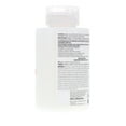thumbnail image 4 of Olaplex No 6 Bond Lissant 3,3 oz, 4 of 8