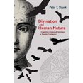 thumbnail image 1 of Divination and Human Nature: A Cognitive History of Intuition in Classical Antiquity, 1 of 1