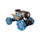 thumbnail image 4 of Carro Camioneta Rock Crawler control remoto 1/12 Todo Terreno 4x4, 4 of 7