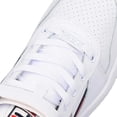 thumbnail image 5 of TENIS CASUAL FILA BB84 HIGH BLANCO 3BM02456 125 UNISEX 23.5 CM, 5 of 5