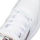thumbnail image 5 of TENIS CASUAL FILA BB84 HIGH BLANCO 3BM02456 125 UNISEX 23.5 CM, 5 of 5
