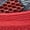 Classic Red/Wood Crepe, variant on ASICS MENS GEL-Terrain "Classic Red / Wood Crepe" 1203A394 600 1203A394 600 from Stadium Goods