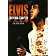 Elvis Presley - Elvis - The Final Chapter