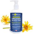 thumbnail image 1 of Gel d'Arnica Biologique 340 ml, 1 of 5