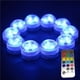 thumbnail image 5 of Monstrate Mando a distancia LED, equipo de iluminación, accesorio de sustitución, dispositivo de conmutación a batería, controladores de Decoración del hogar, 5 of 6