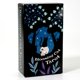 thumbnail image 1 of Tarot para principiantes, Tarot con significado en ellos en las tarjetas, palabras clave, Chakra invertida, elemento del zodiaco del planeta, tamaño mediano, Lean Fivean unisex, 1 of 2