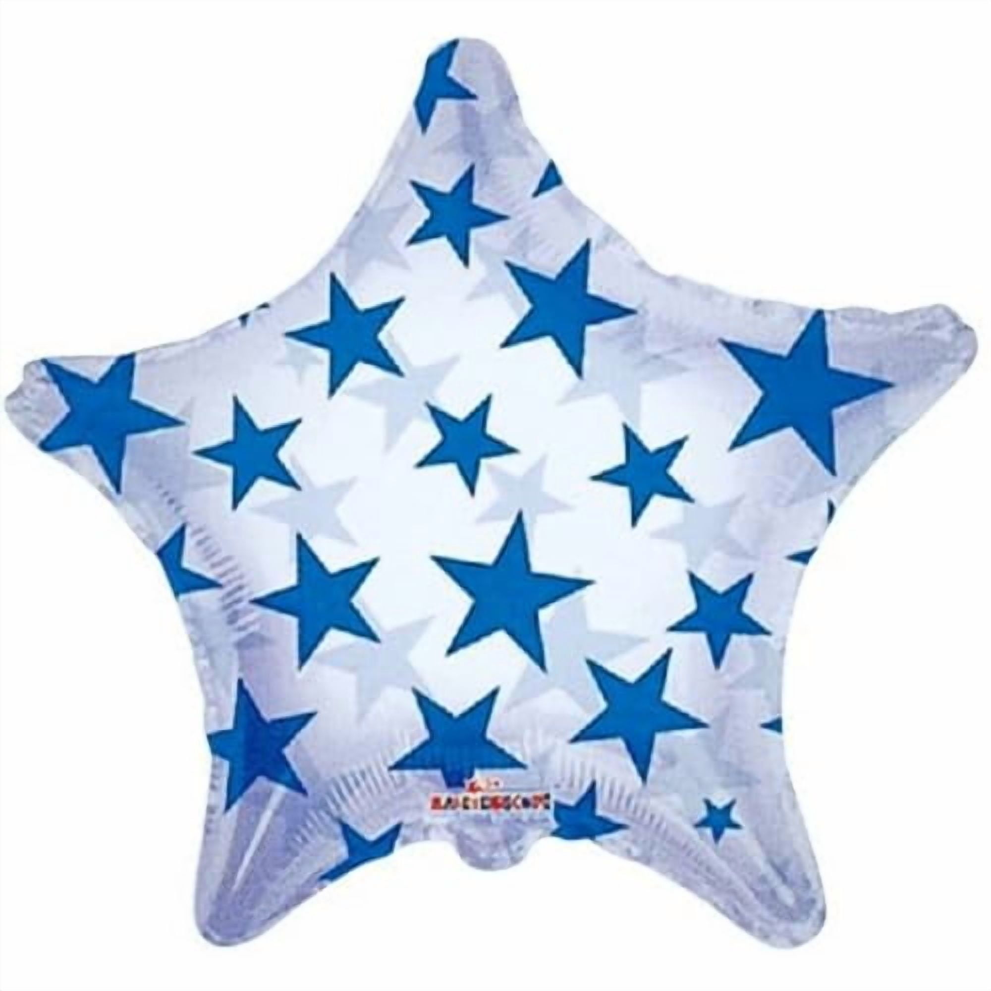 Wonder Woman Birthday Party Supplies Superhero Balloon Bouquet Decorations