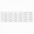 thumbnail image 4 of GXWEA Toddler Boy Fall Clothes Toddler Clothes For Boys Toddler Boy Clothes Color Blocking Hoodies + Pants Fall Winter Outfits 6-9 Months, 4 of 9