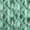 Green, variant on oneOone Georgette Viscose Dark Blue Fabric Feather Fabric For Sewing Printed Craft Fabric By The Yard 42 Inch Wide-GG