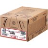 Diet Coke Bag in box, 5 Gallons