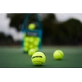 thumbnail image 2 of Pelotas de Tenis Gamma sin presión Malla Paquete de 10, 2 of 9
