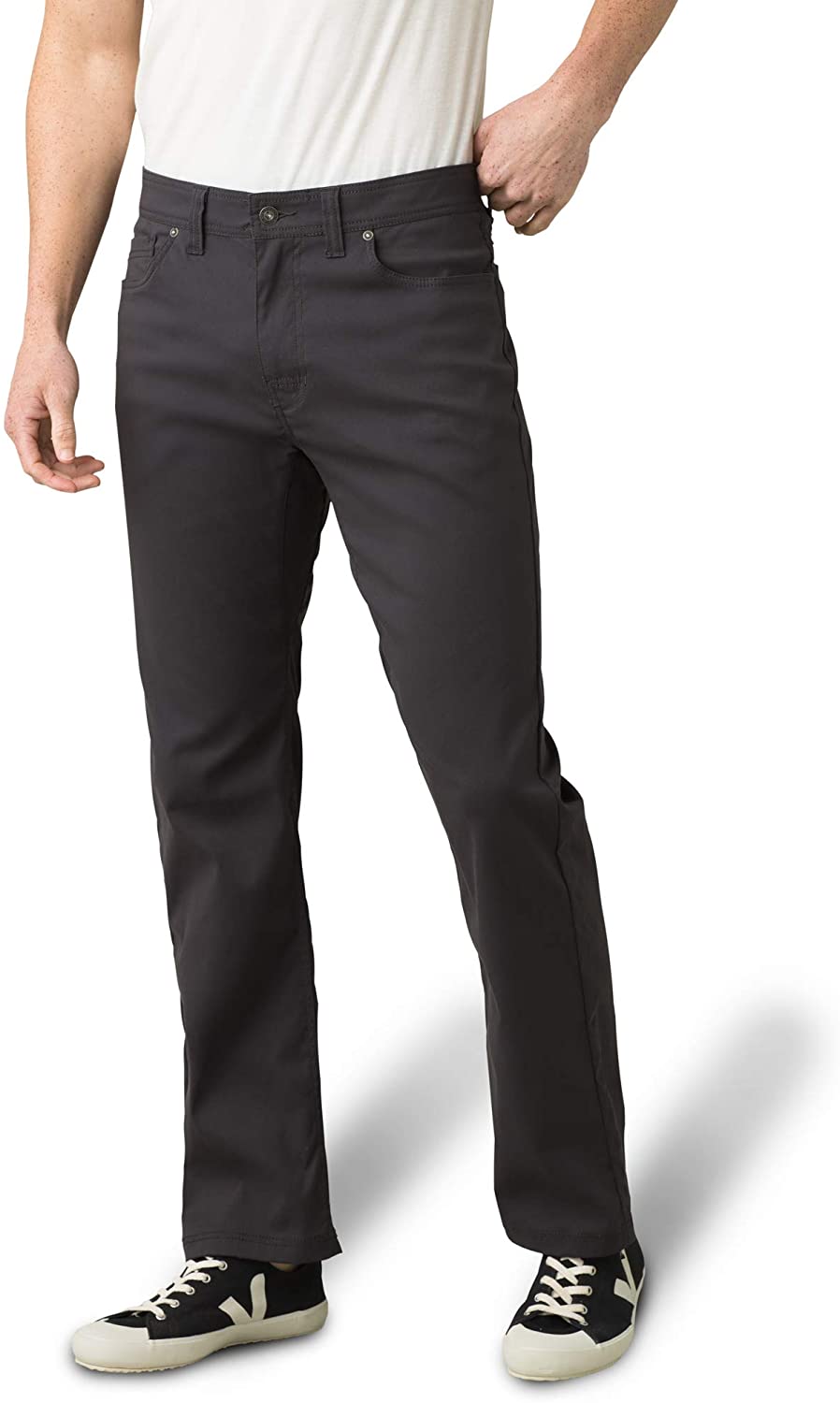 30 inch inseam