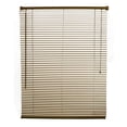thumbnail image 2 of Persiana Deco 150 x 160 cm  Horizontal de PVC  Madera, 2 of 3
