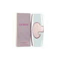 thumbnail image 1 of Guess Eau De Parfum Spray for Women 75 ml, 1 of 4