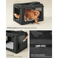 thumbnail image 7 of Pet Carrier, 7 of 7
