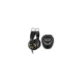 thumbnail image 3 of Audífonos QUALYPÉ AKG K240 Studio Semiabiertos Over-Ear, 3 of 5