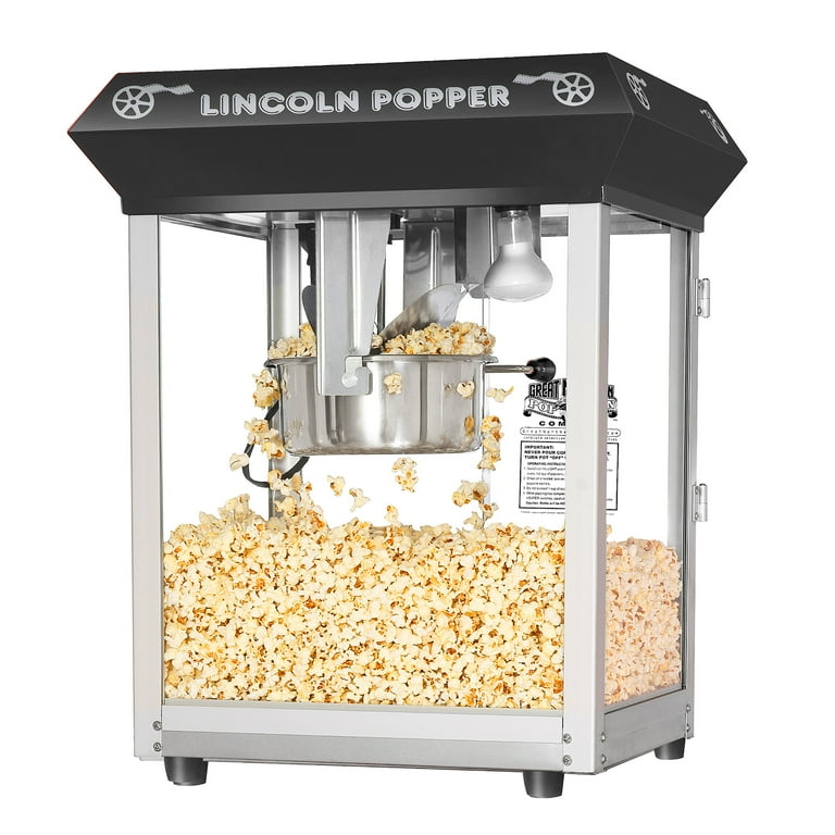その他 Answer To Mother Popcorn king 45 Answer To Mother Popcorn king 45 その他