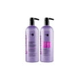 thumbnail image 1 of Oligo Blacklight Violet Litre Duo, 1 of 1