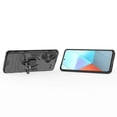 thumbnail image 2 of For Xiaomi Redmi Note 13 Pro+ Case Ring Holder Kickstand Phone Back Cover, 2 of 4