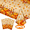 3, variant on Fall Thanksgiving Tablecloth Decoration Fall Maple Pumpkin Disposable Vinyl Waterproof Table Covers for Fall Party Supplie 54 x 108 inch 3Pcs Design1