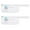 9Z1CR, variant on 2 Pcs DIY Planner Dividers Maker for Scrapbooking Journaling Cards Creative Divider Maker Scrapbooking Supplies