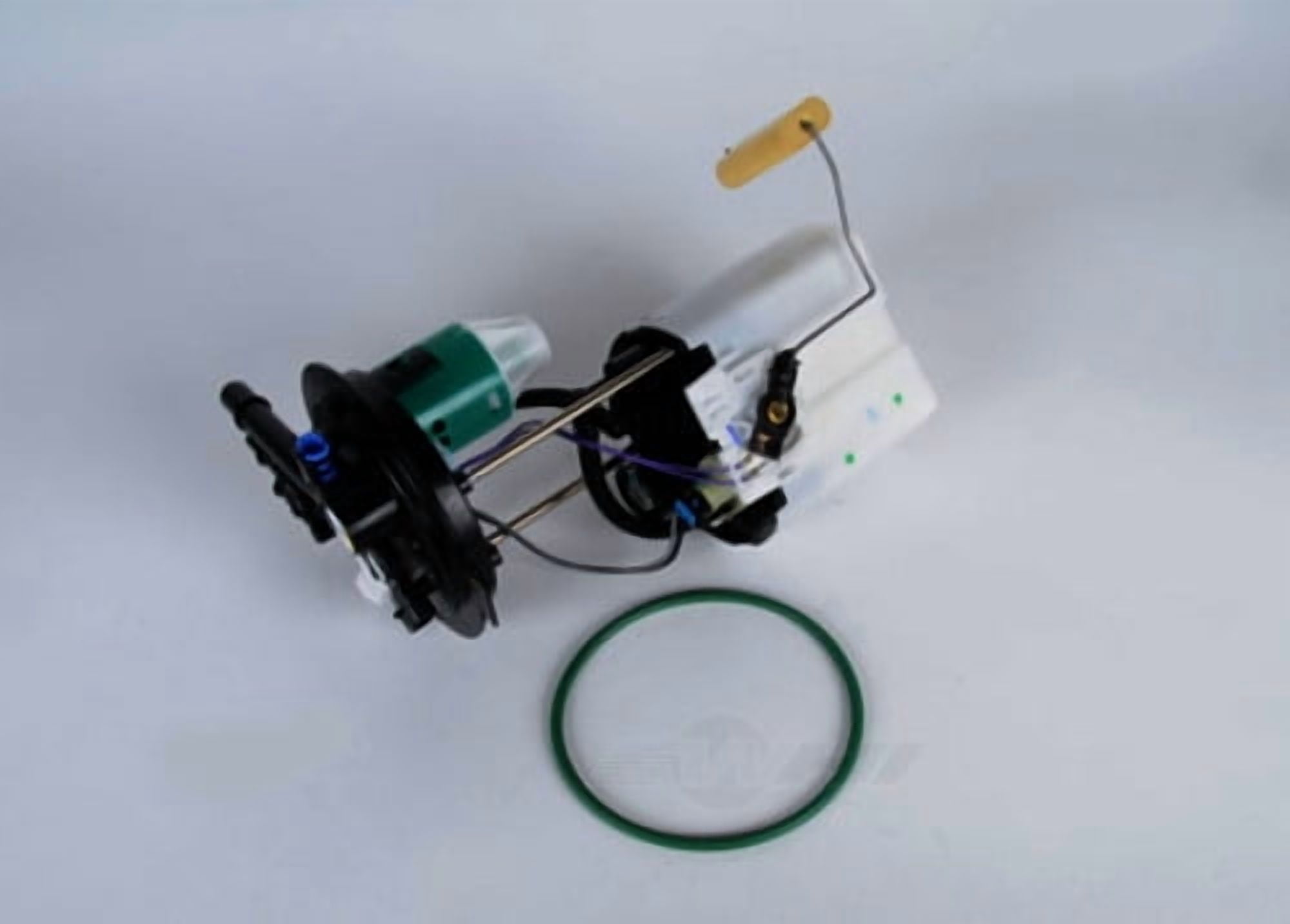 ACDelco MU1561 Fuel Pump Module Assembly