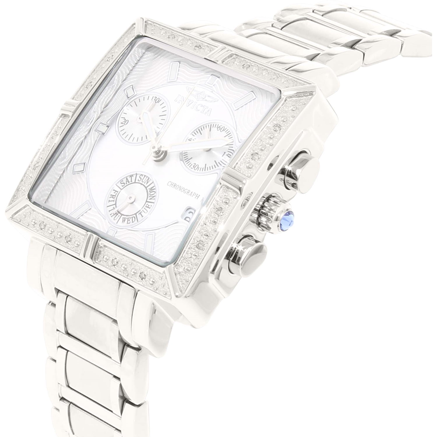 52f8f9bb-8779-4938-ba6b- 