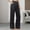 GY2, variant on SNKSDGM Women's Plus Womens Sweatpants Wide Leg Plus Size Linen Pants Women Petite Dressy Yoga Pants Women Wide Leg Pants with Pockets High Waist Stretch Dress Casual Sweatpants