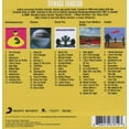 thumbnail image 2 of Teenage Fanclub - Original Album Classics - Music & Performance - CD, 2 of 2
