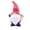 A, variant on Outdoor Patriotic Garden Gnomes,4th of July Gnome Decor Indoor, Red White Blue Decorations, Gnomes Gifts for Women Mom Grandma