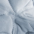 thumbnail image 4 of RXMEKW Kids Uniforms for Boys,Quilted Silk Winter School Uniform Set, 4 of 7