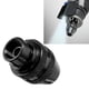 thumbnail image 4 of Adaptador de portabrocas mini, adaptador de portabrocas de 0,3 mm, portabrocas mini, características de vanguardia, 4 of 12