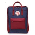 thumbnail image 4 of Fox Northwest Arctic Mochila Mochila Escolar Estudiante Mochila de Viaje Impermeable al Aire Libre, 4 of 4