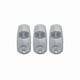 thumbnail image 1 of Original remote control Came TOP432EE 3 pieces.Fixed code frequency 433.92 MHz, 1 of 1