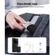thumbnail image 5 of SSD externo ORICO M20 de 512 GB USB 3.2 Gen 2x2 2000 MB/s, 5 of 8