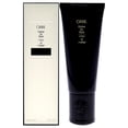 thumbnail image 1 of Creme For Style by Oribe para unisex - 5 oz Creme, 1 of 5
