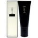 thumbnail image 1 of Creme For Style by Oribe para unisex - 5 oz Creme, 1 of 5
