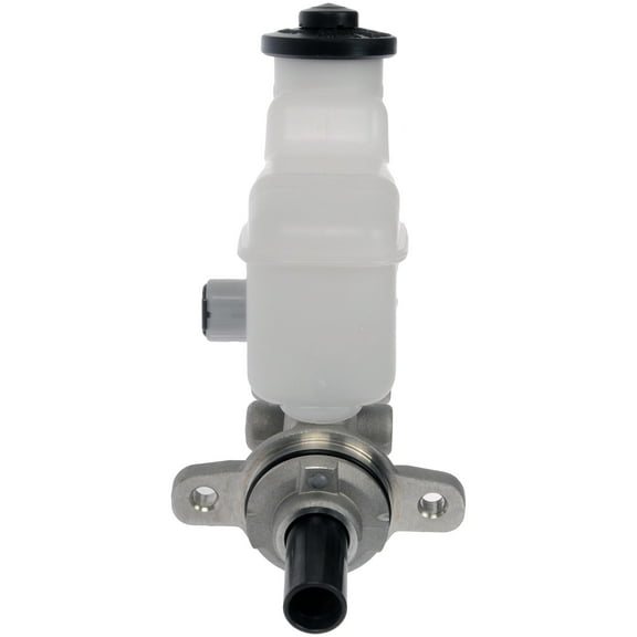 Dorman M630815 Brake Master Cylinder for Specific Scion Models Fits select: 2008-2011 TOYOTA SCION XD