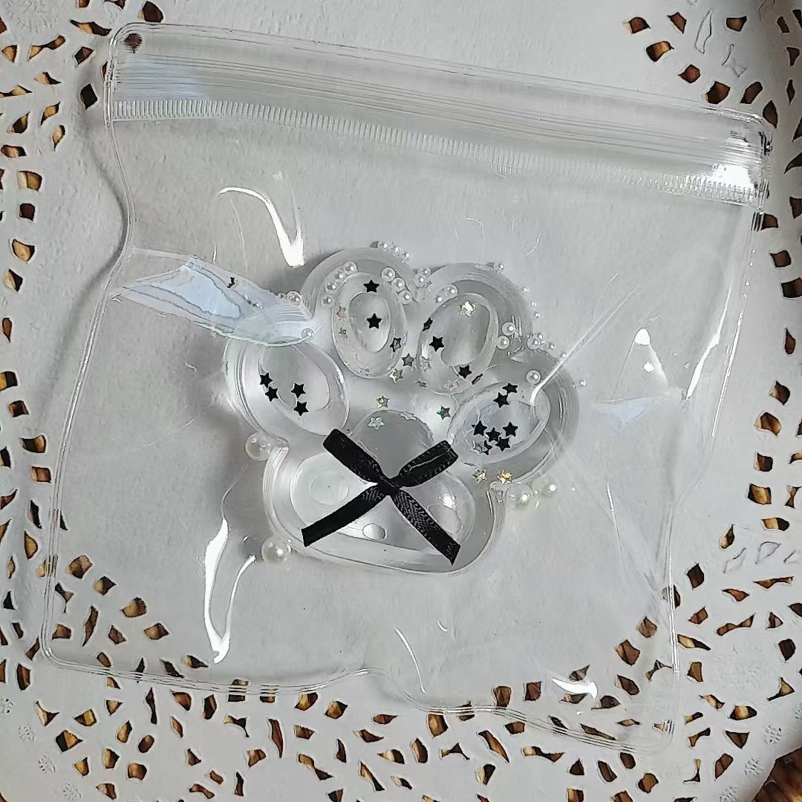 Serviette oide Magique, Serviette De Glace Dété, Sensation De oid