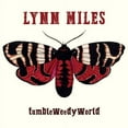 thumbnail image 1 of Tumbleweedyworld, 1 of 1
