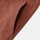 thumbnail image 5 of Mamelucos Sin Mangas Mamelucos sueltos para mujer Monos de algodón a la moda para mujer Monos sólidos (Rojo L) Cgtredaw para Mujer Rojo T XL, 5 of 8