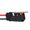 G5W111, variant on Dustproof Oil Resistant Small Travel Limit Switches Waterproof 2 Wire Normally Closed Designs Positioning for Machinery