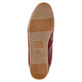 thumbnail image 5 of Time and Tru Women's Low Top Sneakers, 5 of 5