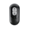 thumbnail image 3 of Proyector inteligente Ubiquiti Networks Up-Floodlight 550 lm, 3 of 7